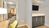Hampton Inn Old Town/King St Metro Other