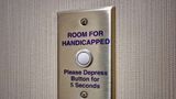 <b>Hampton Inn & Suites Alex-Old Town/Area Other</b>. Images powered by <a href="https://iceportal.shijigroup.com/" title="IcePortal" target="_blank">IcePortal</a>.
