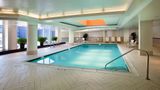 Embassy Suites at Chevy Chase Pavillion Pool