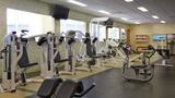 Embassy Suites at Chevy Chase Pavillion Health
