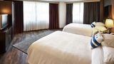Embassy Suites at Chevy Chase Pavillion Other