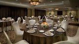 Embassy Suites at Chevy Chase Pavillion Meeting