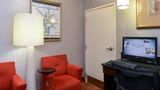 Hampton Inn - College Park Other