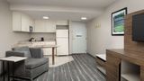 Hampton Inn - College Park Other
