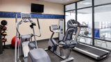 Hampton Inn - College Park Health