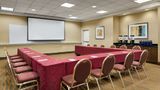 <b>Hampton Inn Dulles Intl Airport South Meeting</b>. Images powered by <a href="https://iceportal.shijigroup.com/" title="IcePortal" target="_blank">IcePortal</a>.
