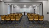 Hampton Inn Dulles Intl Airport South Meeting