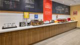 Hampton Inn Dulles Intl Airport South Restaurant