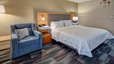 Hampton Inn Dumfries Other