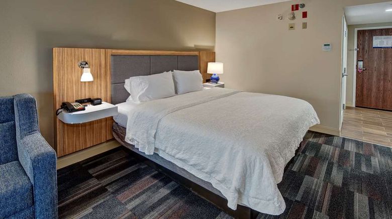 <b>Hampton Inn Dumfries Other</b>. Images powered by <a href="https://iceportal.shijigroup.com/" title="IcePortal" target="_blank">IcePortal</a>.