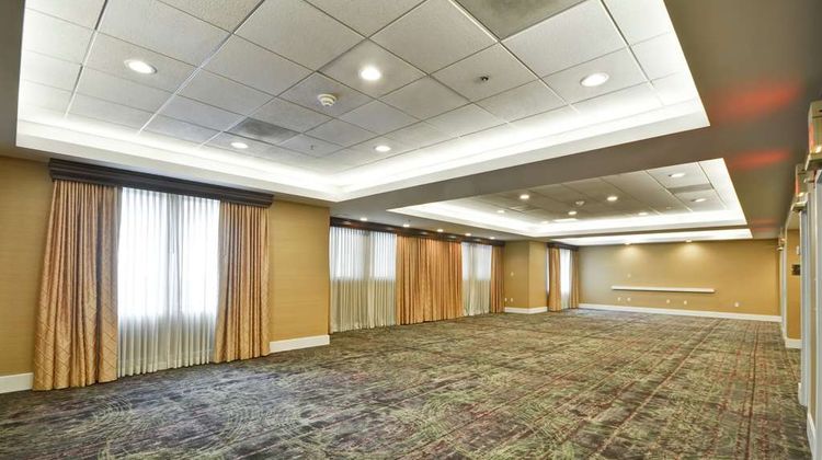 Homewood Suites by Hilton Dulles Arpt Meeting