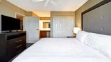 Homewood Suites by Hilton Dulles Arpt Other