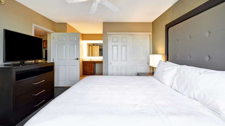 Homewood Suites by Hilton Dulles Arpt Other