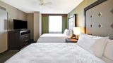 Homewood Suites by Hilton Dulles Arpt Other