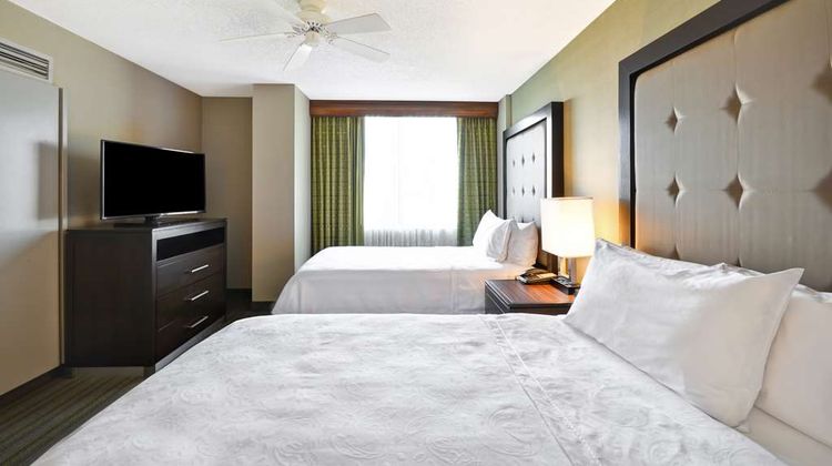 Homewood Suites by Hilton Dulles Arpt Other