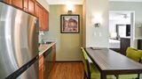 Homewood Suites by Hilton Dulles Arpt Other