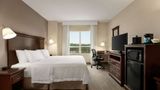 Hampton Inn & Stes WAS-Dulles Intl Arpt Room