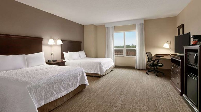<b>Hampton Inn & Stes WAS-Dulles Intl Arpt Room</b>. Images powered by <a href="https://iceportal.shijigroup.com/" title="IcePortal" target="_blank">IcePortal</a>.