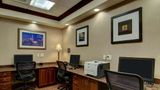 Hampton Inn & Stes WAS-Dulles Intl Arpt Other