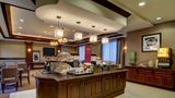 Hampton Inn & Stes WAS-Dulles Intl Arpt Restaurant