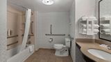 <b>Hampton Inn & Suites Fort Belvoir Room</b>. Images powered by <a href="https://iceportal.shijigroup.com/" title="IcePortal" target="_blank">IcePortal</a>.