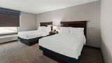 <b>Hampton Inn & Suites Fort Belvoir Other</b>. Images powered by <a href="https://iceportal.shijigroup.com/" title="IcePortal" target="_blank">IcePortal</a>.