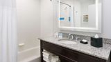 <b>Hampton Inn Washington, DC/White House Room</b>. Images powered by <a href="https://iceportal.shijigroup.com/" title="IcePortal" target="_blank">IcePortal</a>.