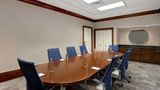 Homewood Suites by Hilton Washington Meeting