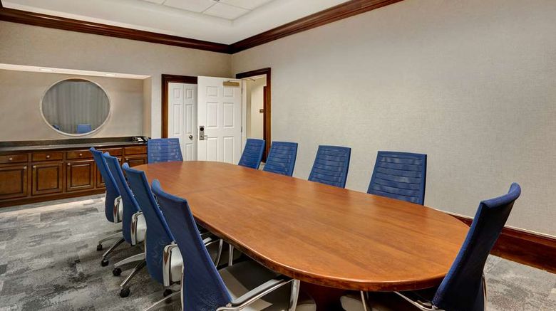 <b>Homewood Suites by Hilton Washington Meeting</b>. Images powered by <a href="https://iceportal.shijigroup.com/" title="IcePortal" target="_blank">IcePortal</a>.