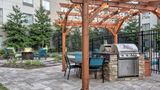 Homewood Suites Leesburg Exterior