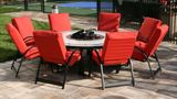 Homewood Suites Leesburg Exterior