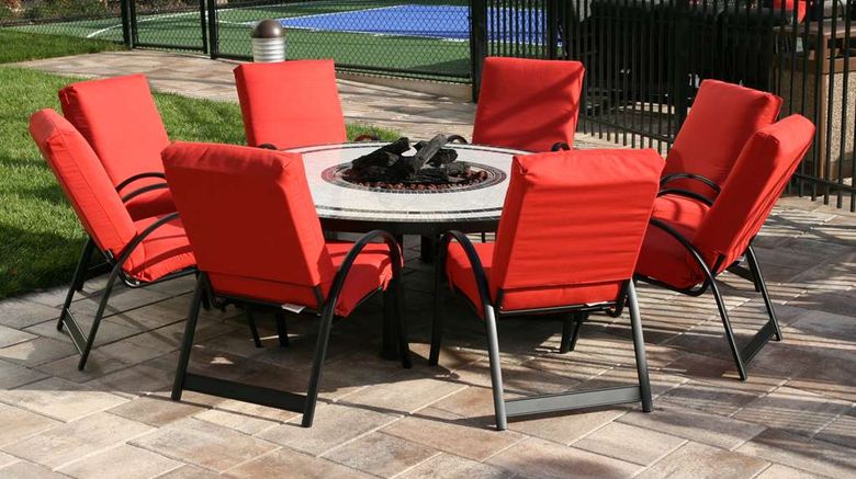 <b>Homewood Suites Leesburg Exterior</b>. Images powered by <a href="https://iceportal.shijigroup.com/" title="IcePortal" target="_blank">IcePortal</a>.
