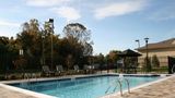 Homewood Suites Leesburg Pool