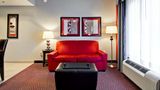 Homewood Suites Leesburg Room