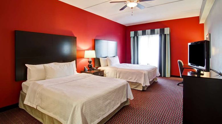 <b>Homewood Suites Leesburg Room</b>. Images powered by <a href="https://iceportal.shijigroup.com/" title="IcePortal" target="_blank">IcePortal</a>.