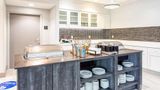 Homewood Suites Leesburg Restaurant