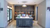 Homewood Suites Leesburg Restaurant