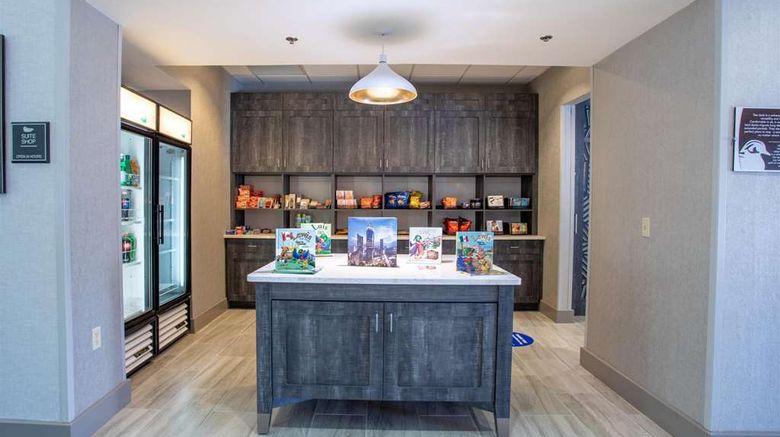 <b>Homewood Suites Leesburg Restaurant</b>. Images powered by <a href="https://iceportal.shijigroup.com/" title="IcePortal" target="_blank">IcePortal</a>.