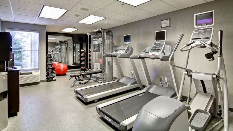 <b>Homewood Suites Leesburg Health</b>. Images powered by <a href="https://iceportal.shijigroup.com/" title="IcePortal" target="_blank">IcePortal</a>.