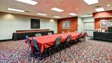 Homewood Suites Leesburg Meeting