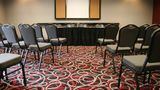Homewood Suites Leesburg Meeting