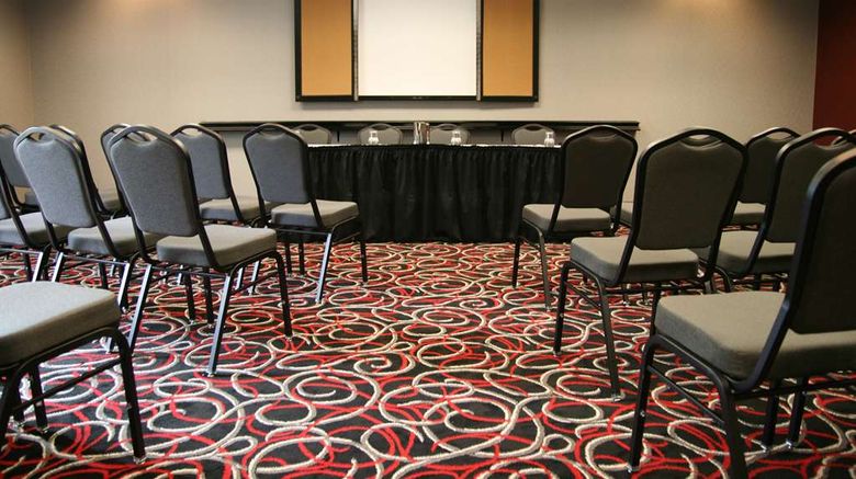 <b>Homewood Suites Leesburg Meeting</b>. Images powered by <a href="https://iceportal.shijigroup.com/" title="IcePortal" target="_blank">IcePortal</a>.
