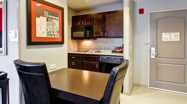 <b>Homewood Suites Leesburg Other</b>. Images powered by <a href="https://iceportal.shijigroup.com/" title="IcePortal" target="_blank">IcePortal</a>.