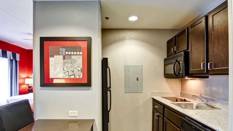 <b>Homewood Suites Leesburg Other</b>. Images powered by <a href="https://iceportal.shijigroup.com/" title="IcePortal" target="_blank">IcePortal</a>.