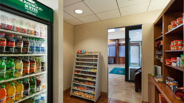 <b>Homewood Suites by Hilton Falls Church Restaurant</b>. Images powered by <a href="https://iceportal.shijigroup.com/" title="IcePortal" target="_blank">IcePortal</a>.