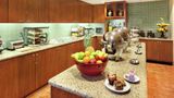 Homewood Suites by Hilton Falls Church Restaurant