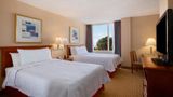 Homewood Suites by Hilton Falls Church Room