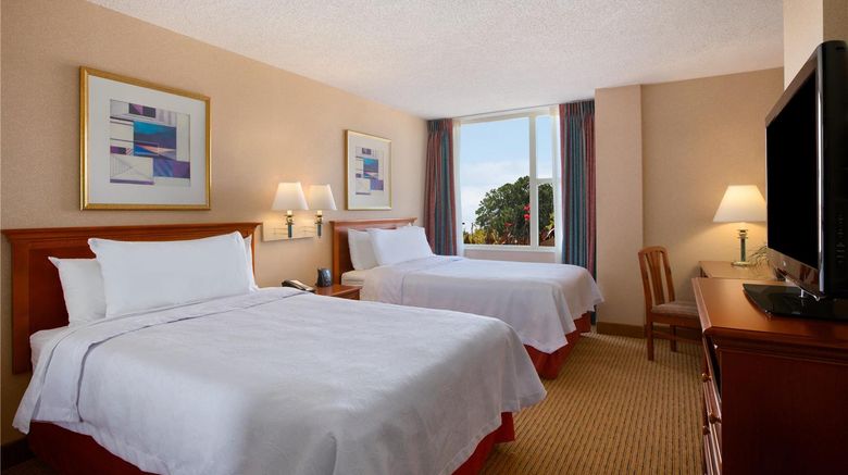 <b>Homewood Suites by Hilton Falls Church Room</b>. Images powered by <a href="https://iceportal.shijigroup.com/" title="IcePortal" target="_blank">IcePortal</a>.