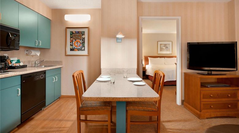 <b>Homewood Suites by Hilton Falls Church Other</b>. Images powered by <a href="https://iceportal.shijigroup.com/" title="IcePortal" target="_blank">IcePortal</a>.