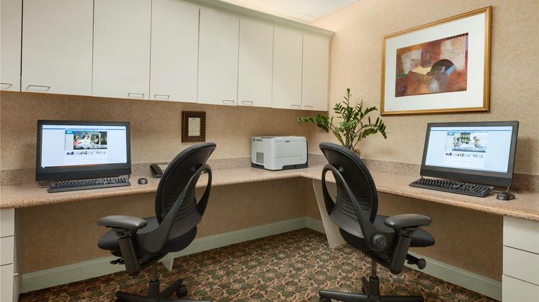 <b>Homewood Suites by Hilton Falls Church Other</b>. Images powered by <a href="https://iceportal.shijigroup.com/" title="IcePortal" target="_blank">IcePortal</a>.